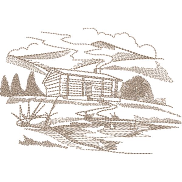 FA447 Thumbnail