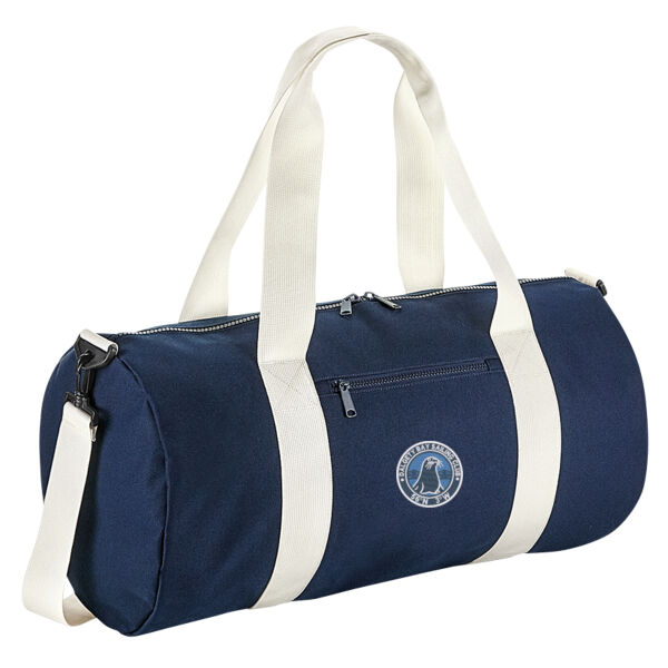 Accessories Thumbnail