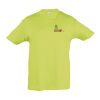 SOL'S Kids Regent T-Shirt Thumbnail