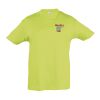SOL'S Kids Regent T-Shirt Thumbnail