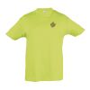 SOL'S Kids Regent T-Shirt Thumbnail