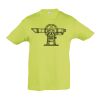 SOL'S Kids Regent T-Shirt Thumbnail