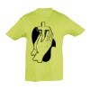 SOL'S Kids Regent T-Shirt Thumbnail