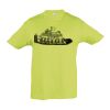 SOL'S Kids Regent T-Shirt Thumbnail