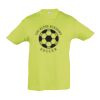 SOL'S Kids Regent T-Shirt Thumbnail
