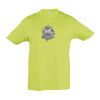 SOL'S Kids Regent T-Shirt Thumbnail