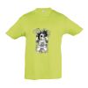 SOL'S Kids Regent T-Shirt Thumbnail