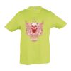 SOL'S Kids Regent T-Shirt Thumbnail