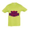 SOL'S Kids Regent T-Shirt Thumbnail