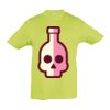 SOL'S Kids Regent T-Shirt Thumbnail