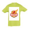 SOL'S Kids Regent T-Shirt Thumbnail