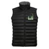 SOL'S Wave Bodywarmer Thumbnail