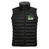 SOL'S Wave Bodywarmer Thumbnail