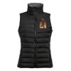 SOL'S Ladies Wave Bodywarmer Thumbnail