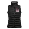 SOL'S Ladies Wave Bodywarmer Thumbnail