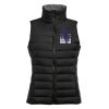 SOL'S Ladies Wave Bodywarmer Thumbnail