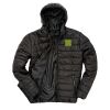 Result Core Soft Padded Jacket Thumbnail