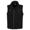 Result Core Printable Soft Shell Bodywarmer Thumbnail