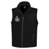 Result Core Printable Soft Shell Bodywarmer Thumbnail
