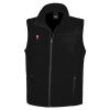 Result Core Printable Soft Shell Bodywarmer Thumbnail