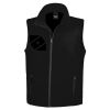 Result Core Printable Soft Shell Bodywarmer Thumbnail