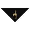SOL'S Bandana Thumbnail
