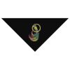 SOL'S Bandana Thumbnail