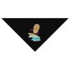 SOL'S Bandana Thumbnail
