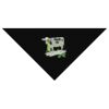 SOL'S Bandana Thumbnail