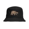 SOL'S Unisex Twill Bucket Hat Thumbnail