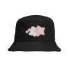 SOL'S Unisex Twill Bucket Hat Thumbnail