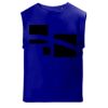 Adult Race Bib Thumbnail
